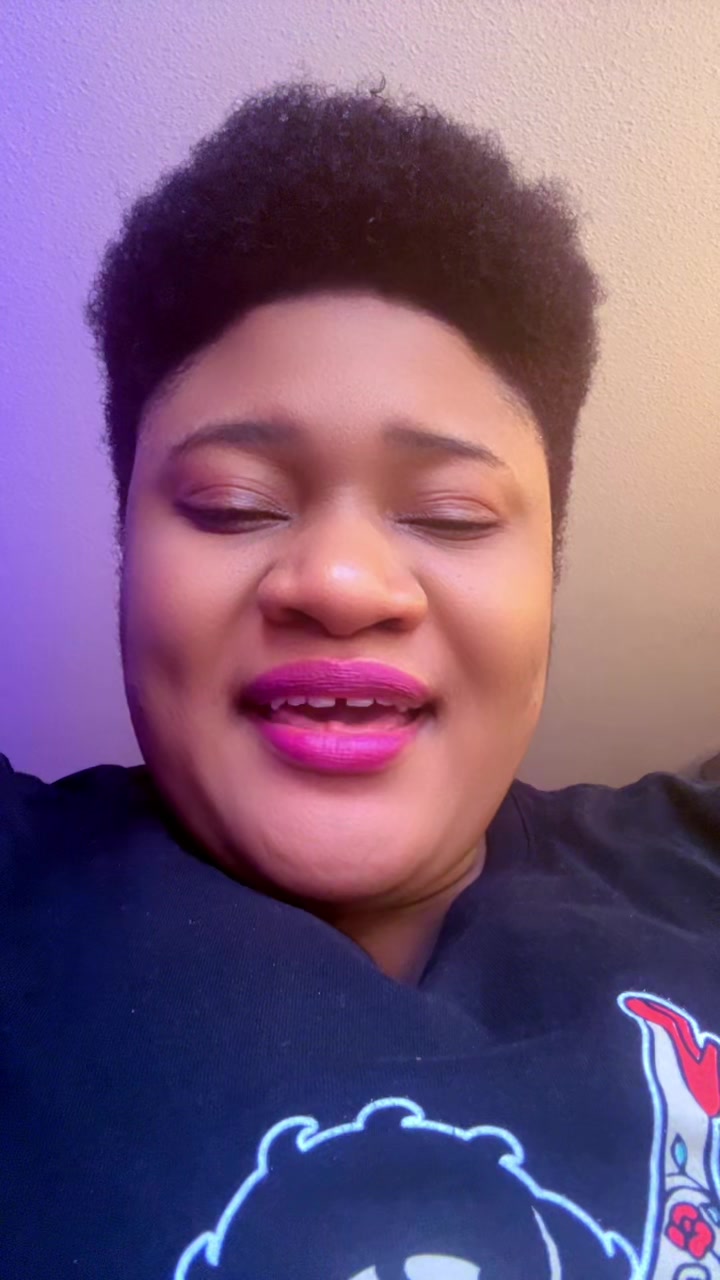 @femme de courage 🇱🇷🇱🇮