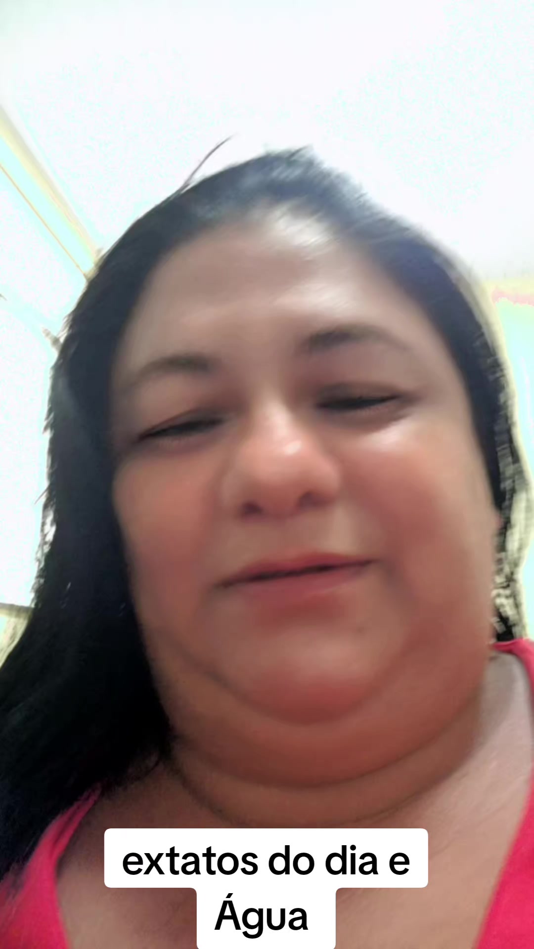 @Adinalra e sebartiao