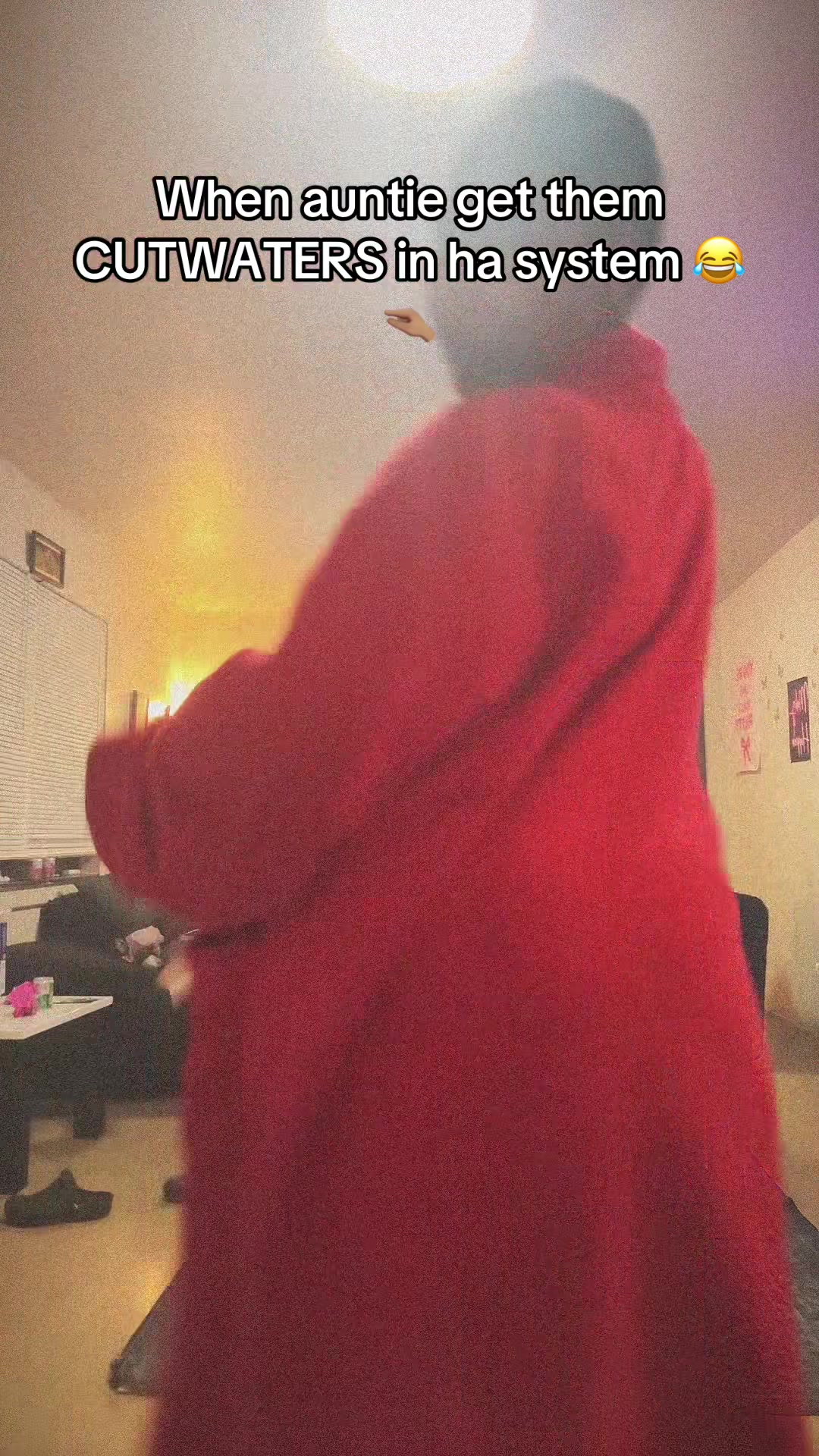 @Nyeshia McClelland