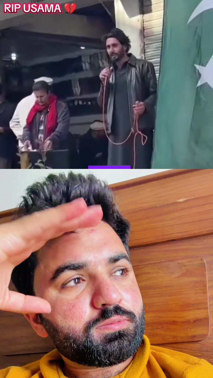 @husnainrafique_