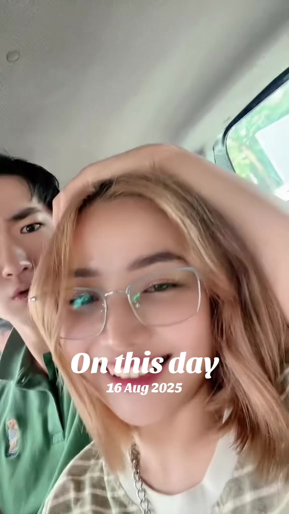 @zue213