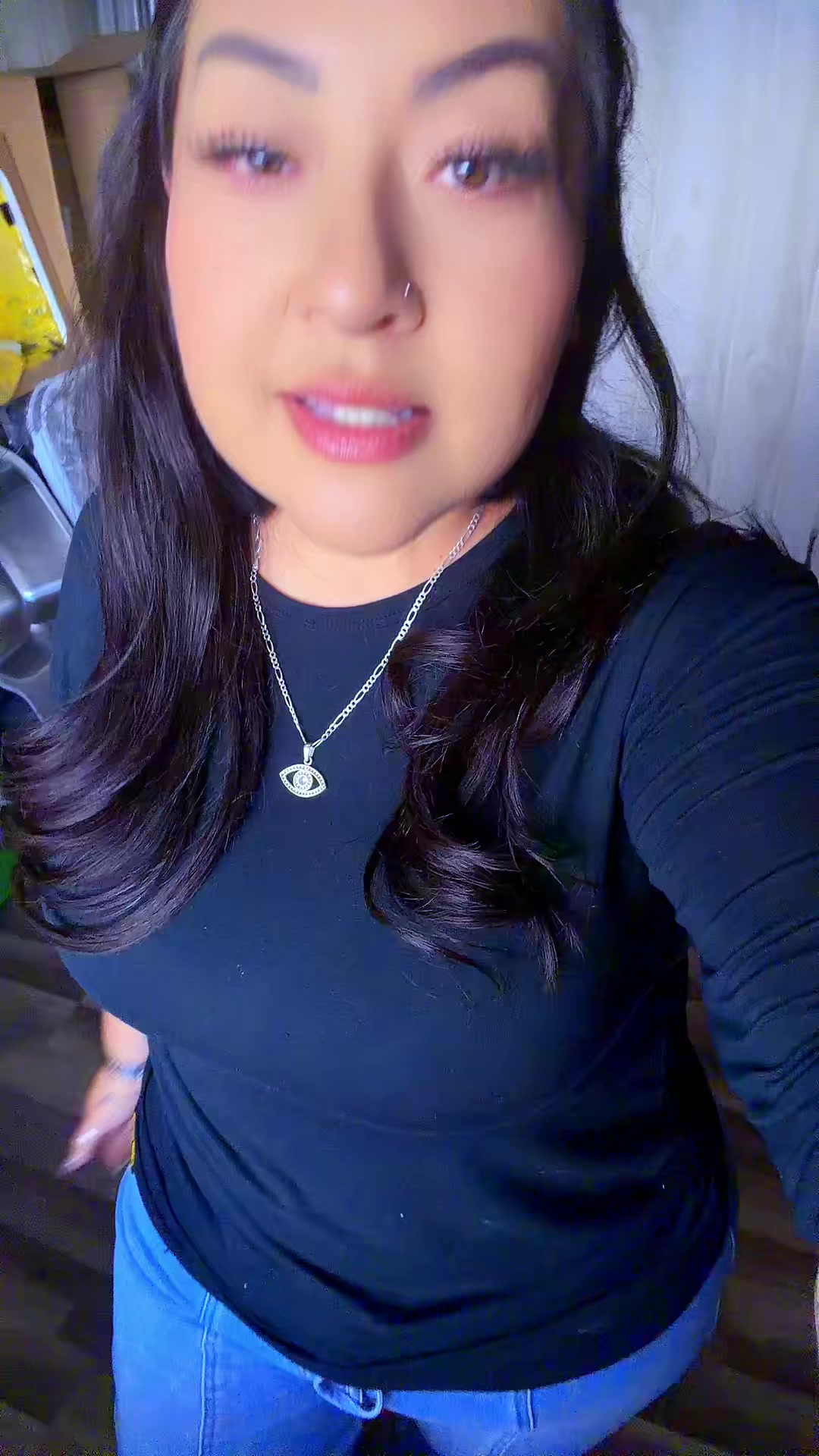 @вєℓℓ&alpha;💋