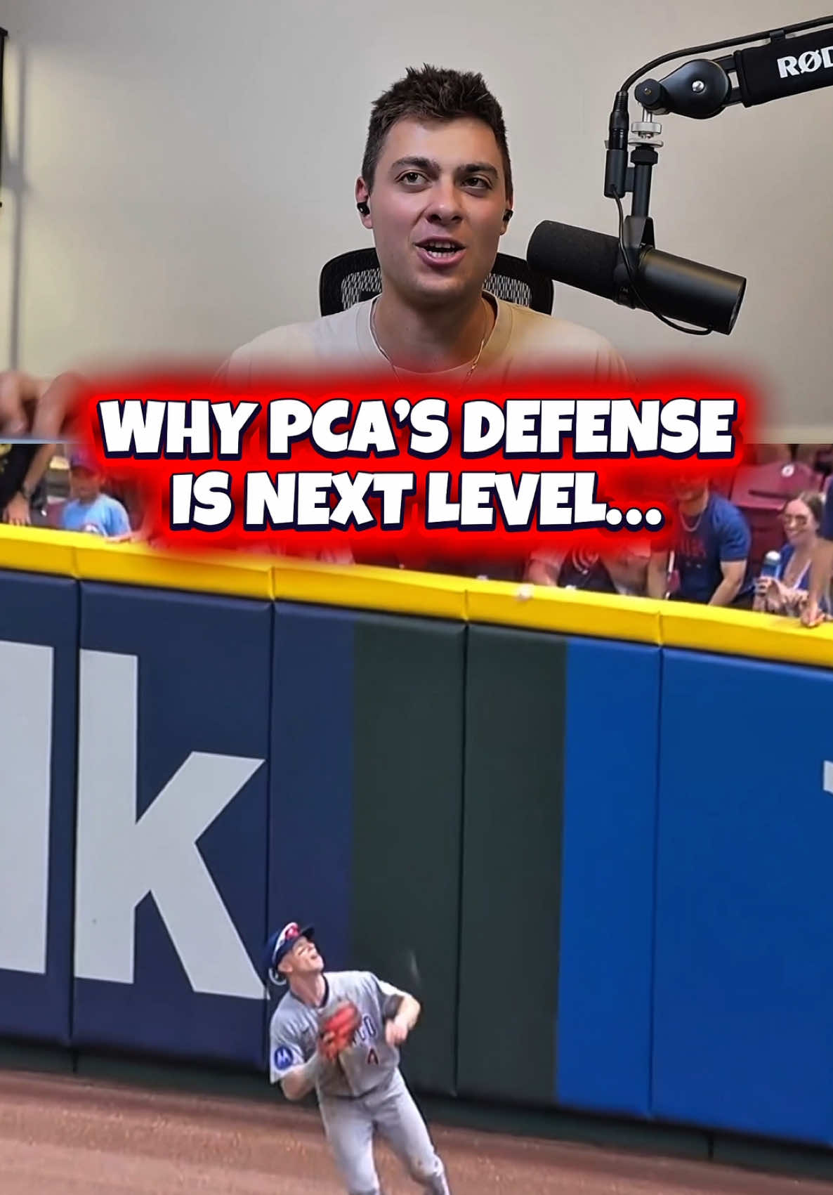 @Wild Card Sports