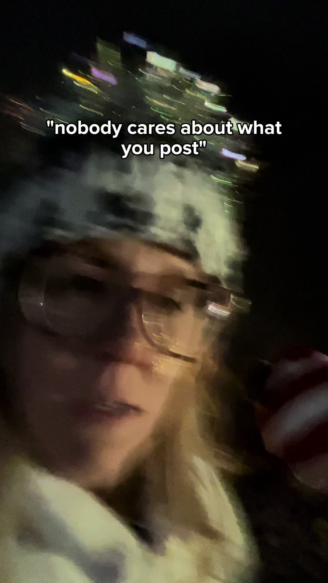 @Amanda_Yak