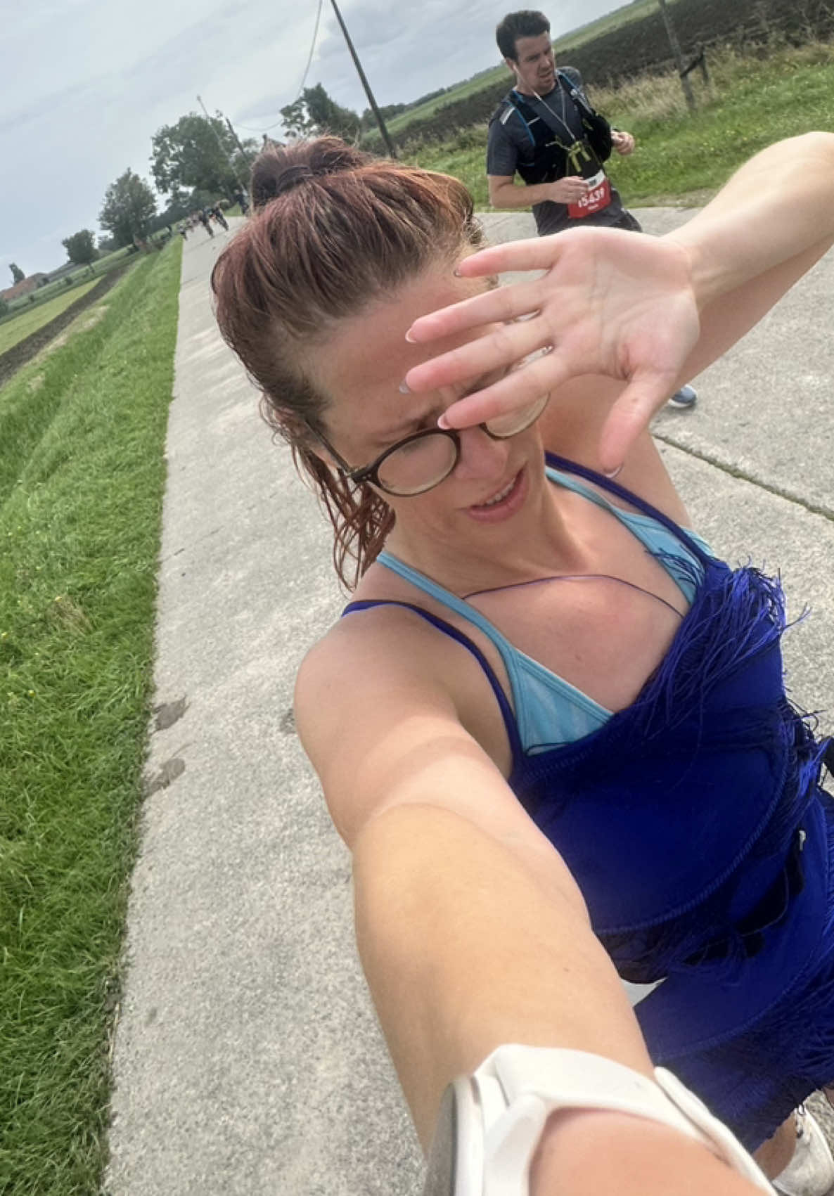 @astridliawouters / runwithme