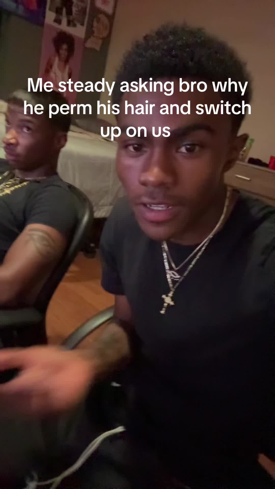 @_xxmalachi_
