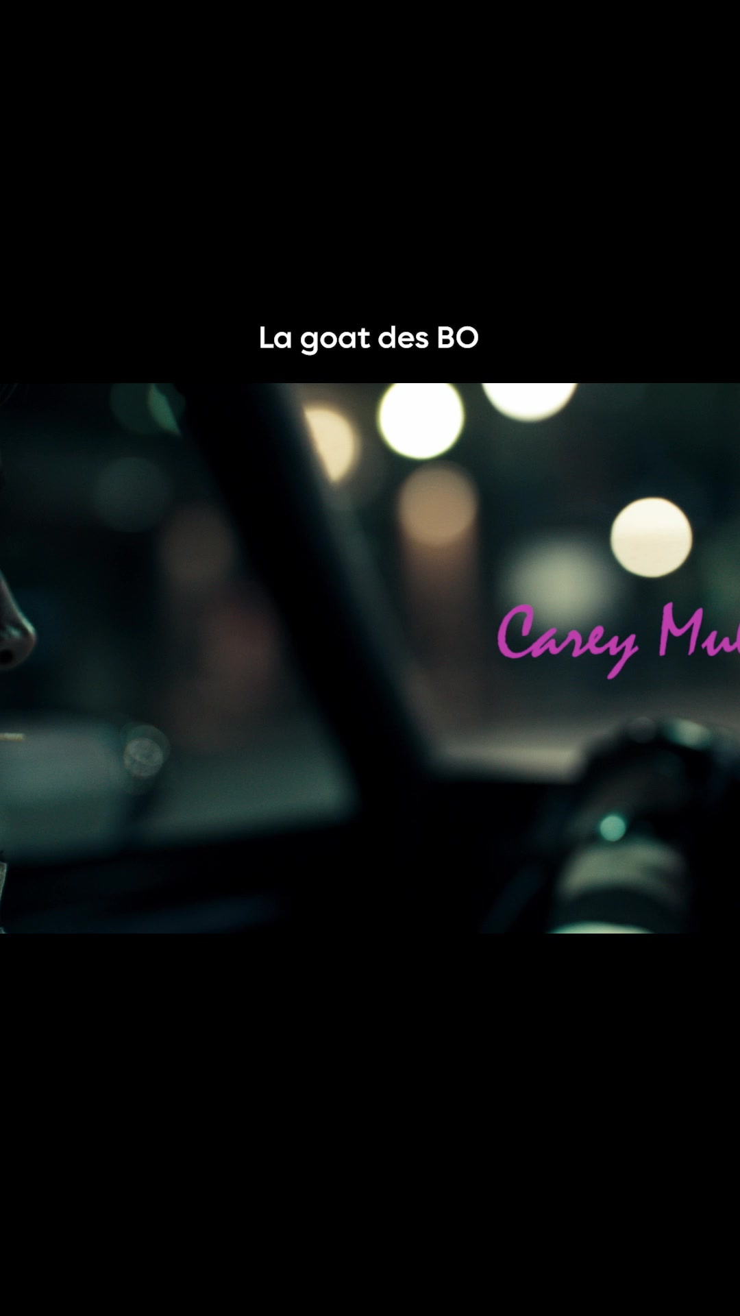 @HBO Max France
