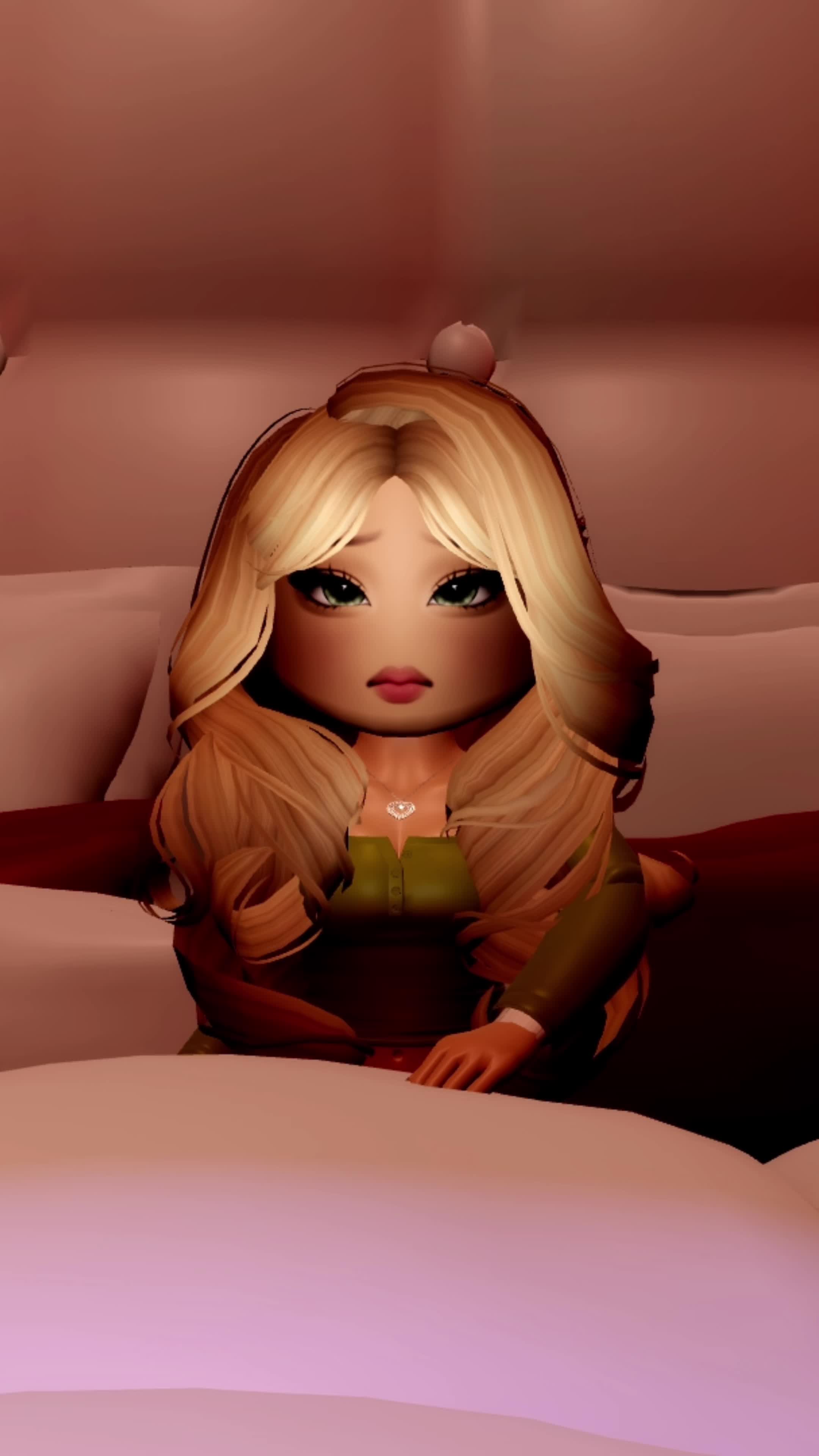 @Celeste 💫