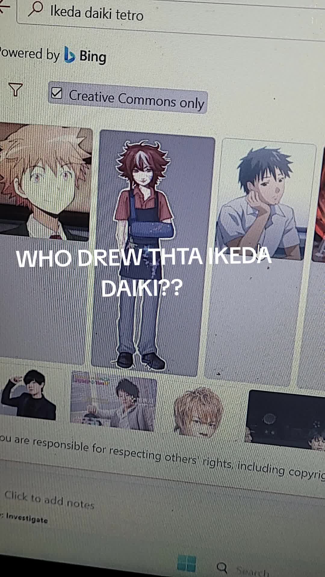 @IKEDA
