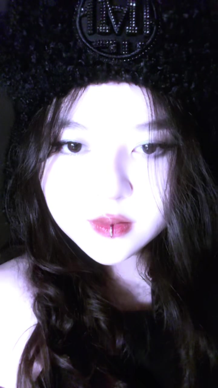 @fwesxer🦢