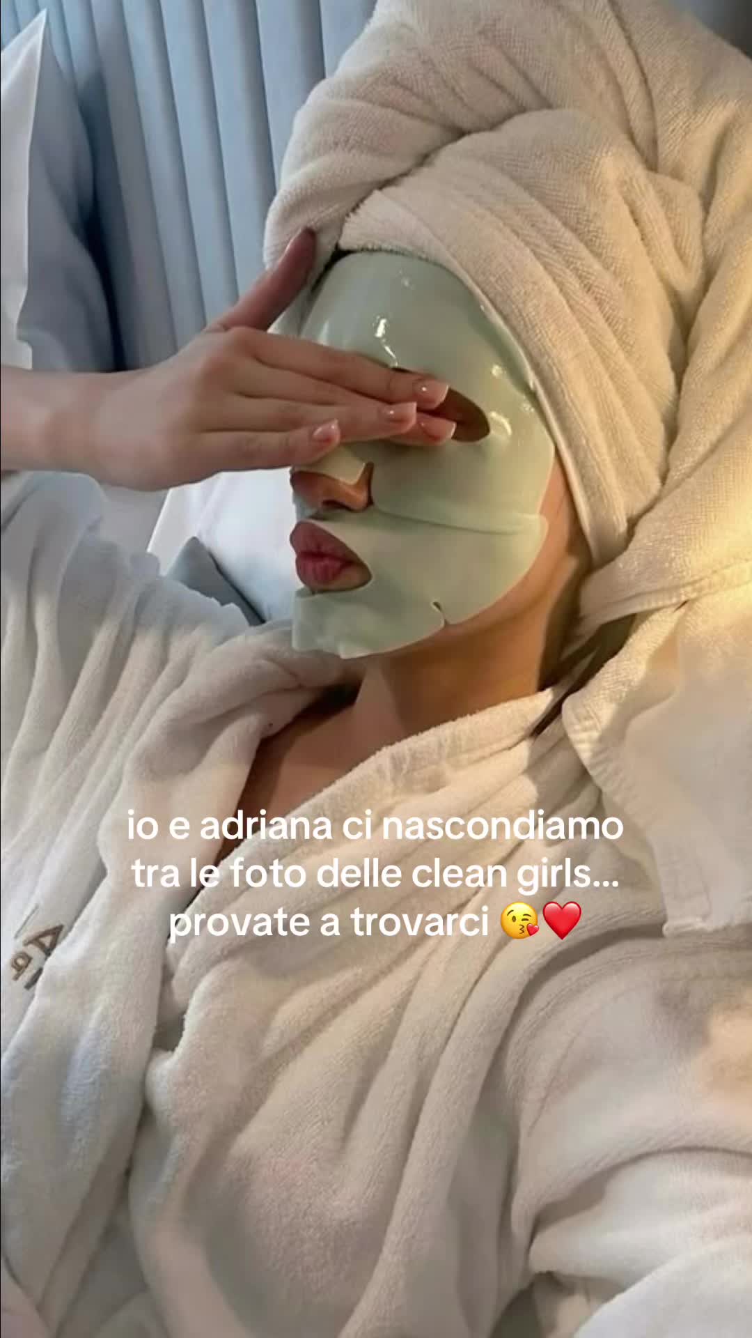 @eliana