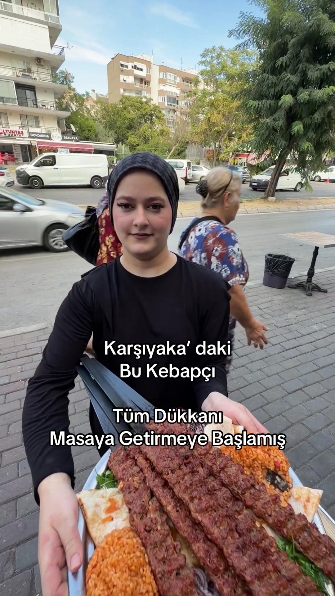 @izmirinemreabisi