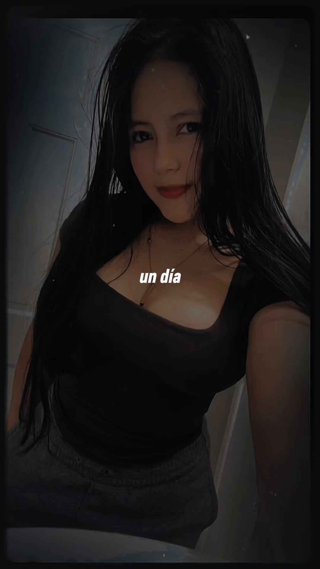 @💙🏝️MI AMOR 🐇