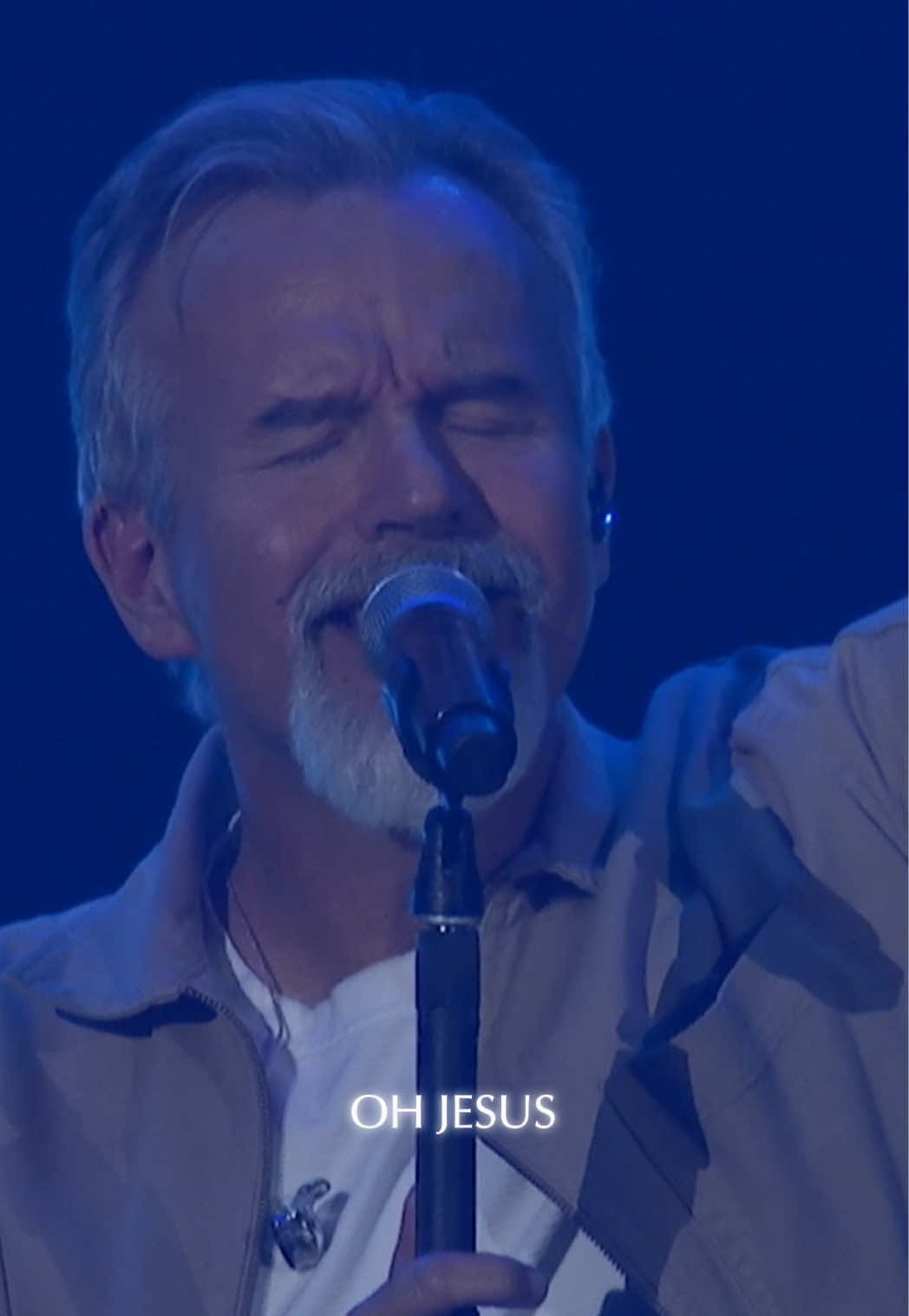 @Casting Crowns Official