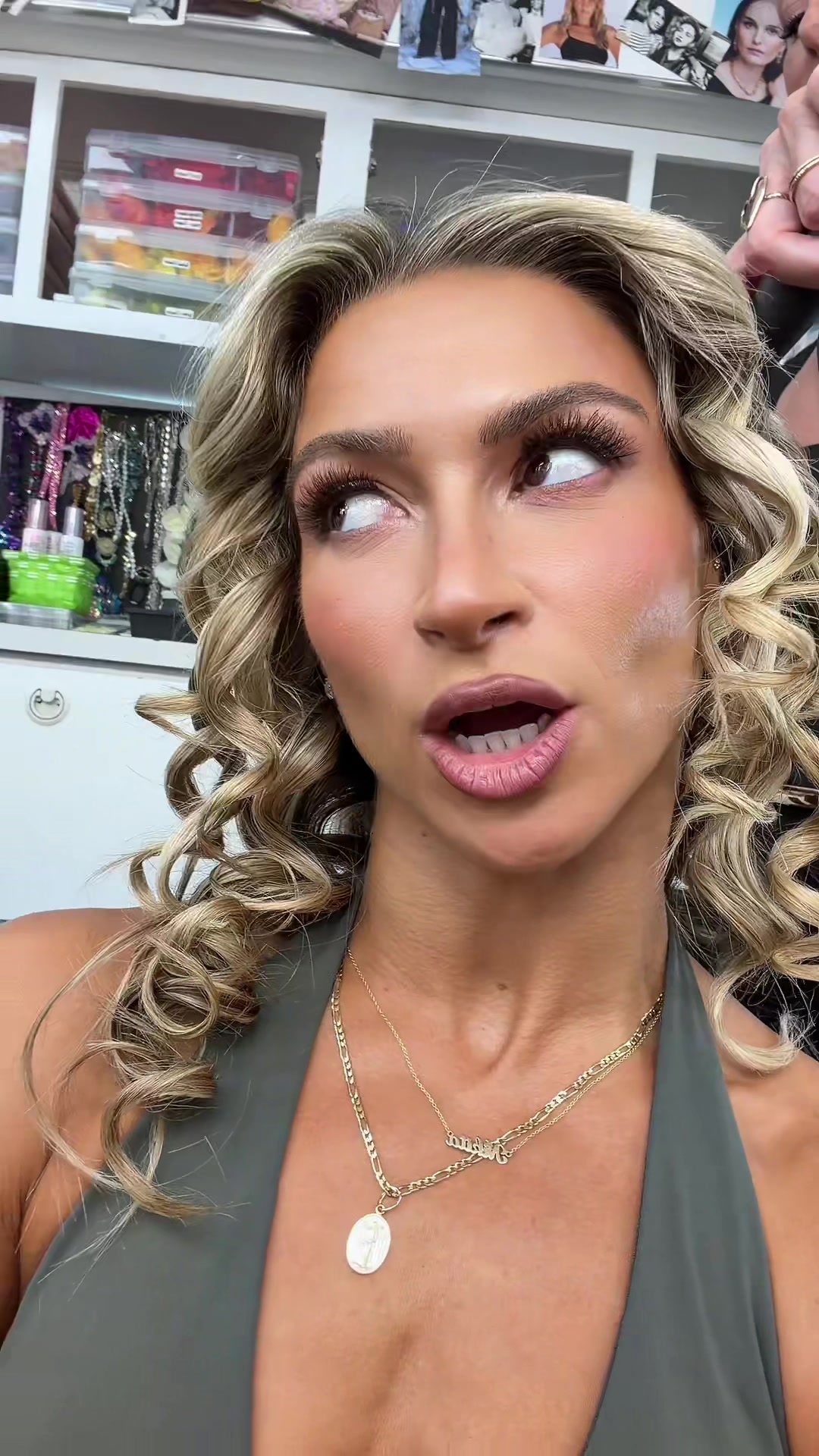 @DaniellaKaragach