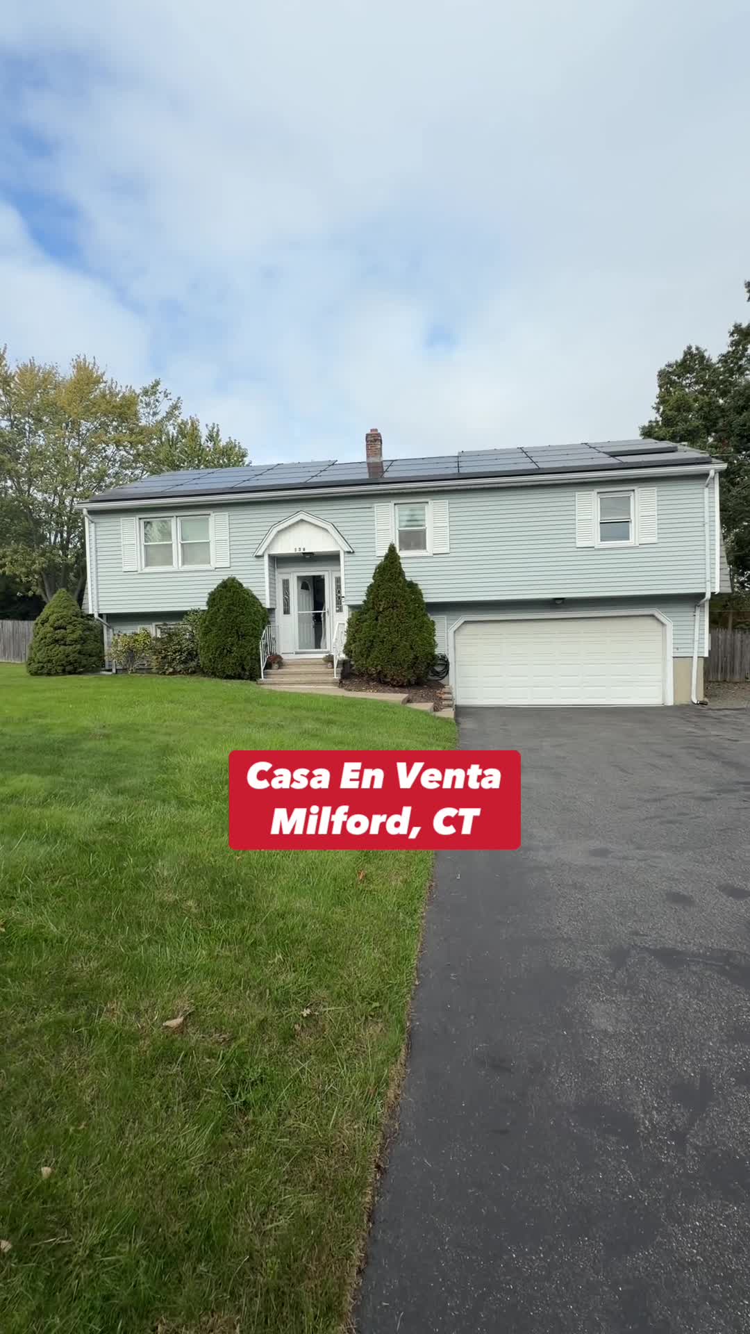 @Casas.en.venta.CTyNY
