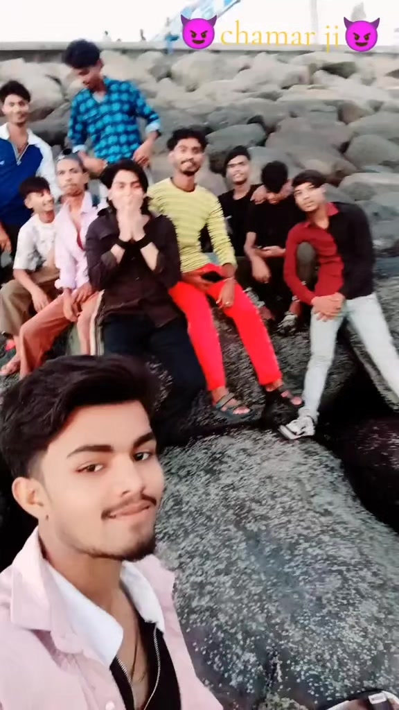 @Dhananjay Kumar๐๐๐๐๐๐๐โค