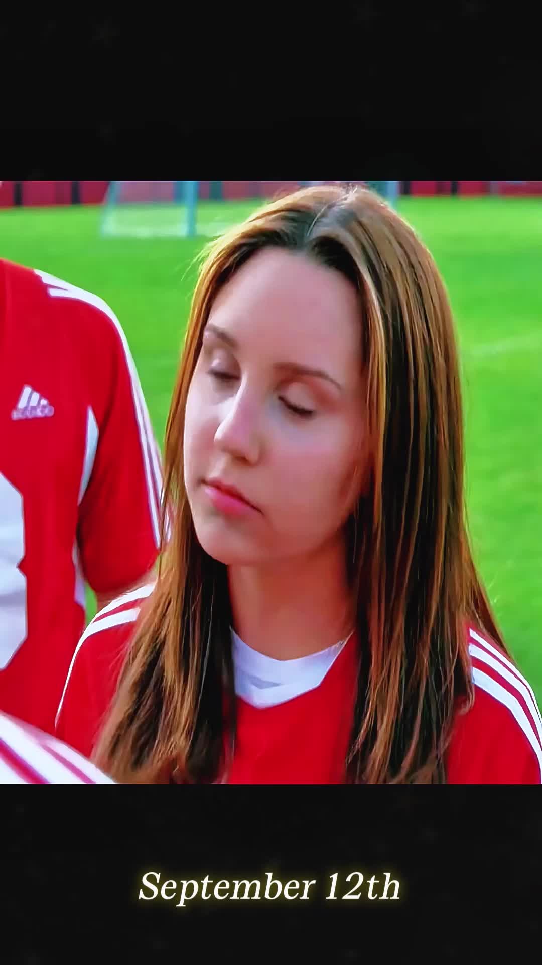 @haji_waqaso