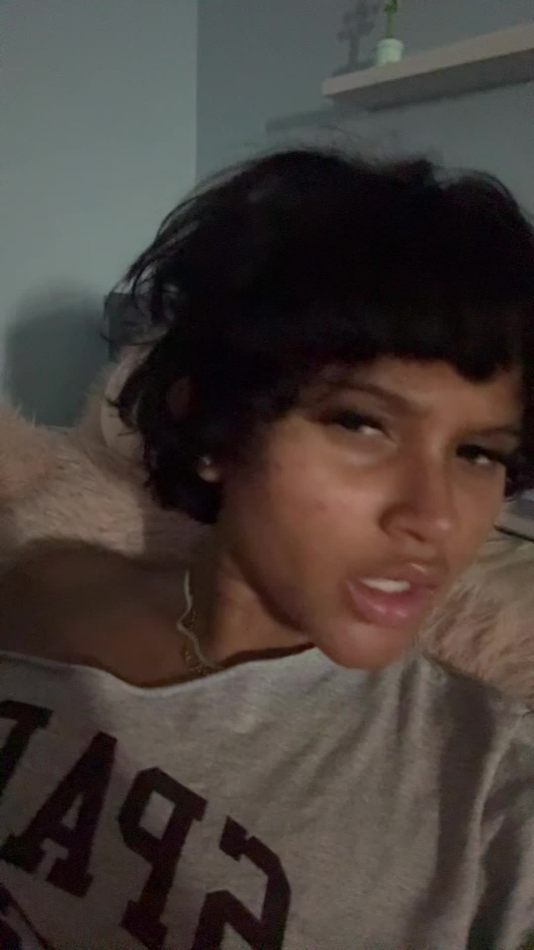 @godswilltobeloved