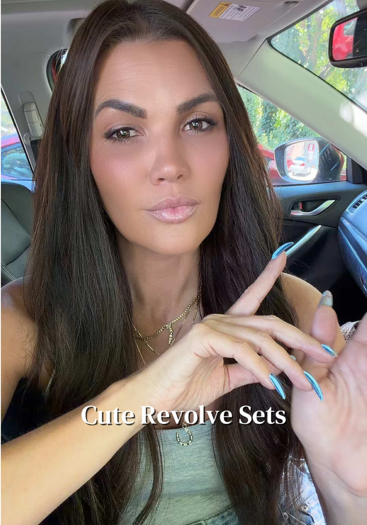 @kristinrosedavis