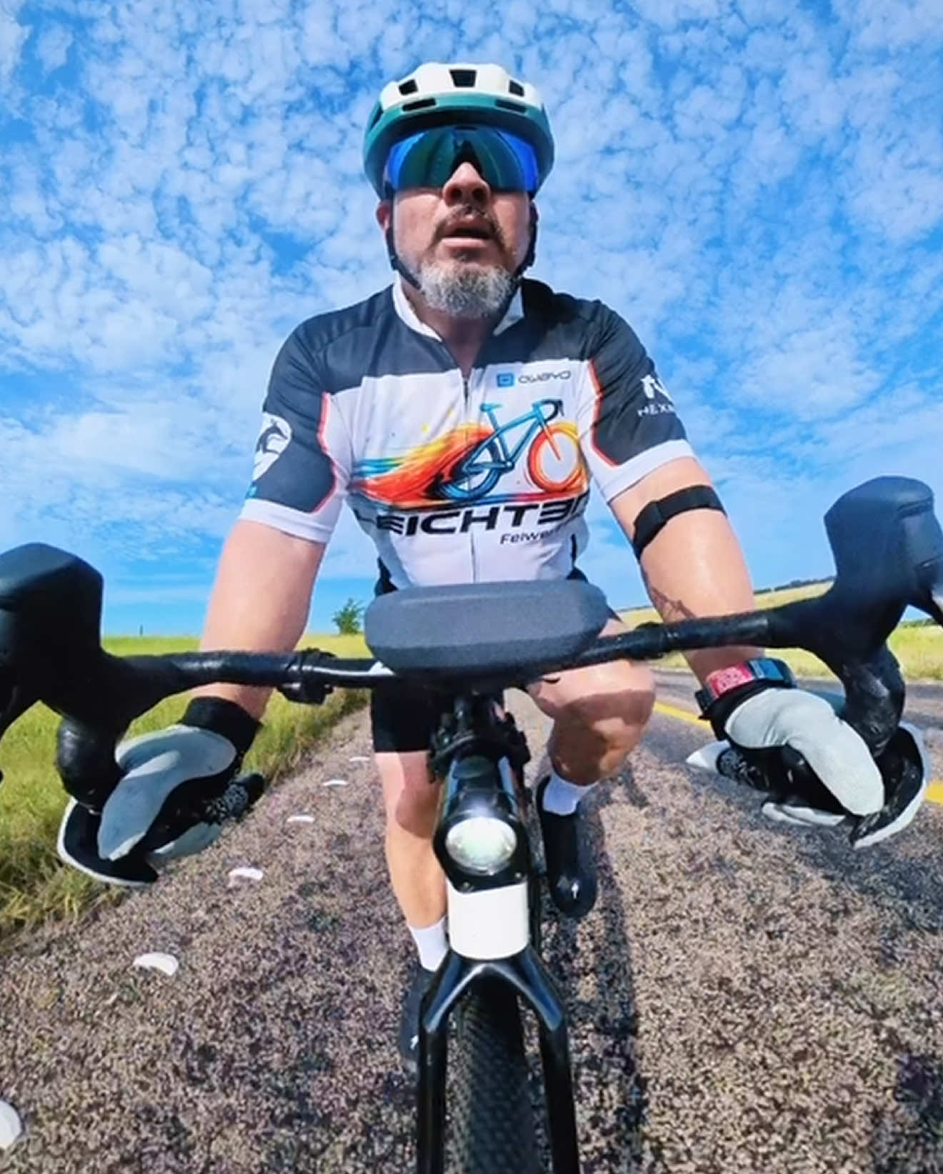 @Average_cyclist-❌