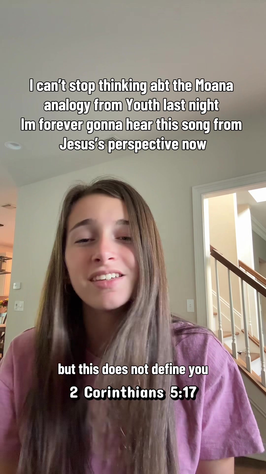 @Gianna Capri