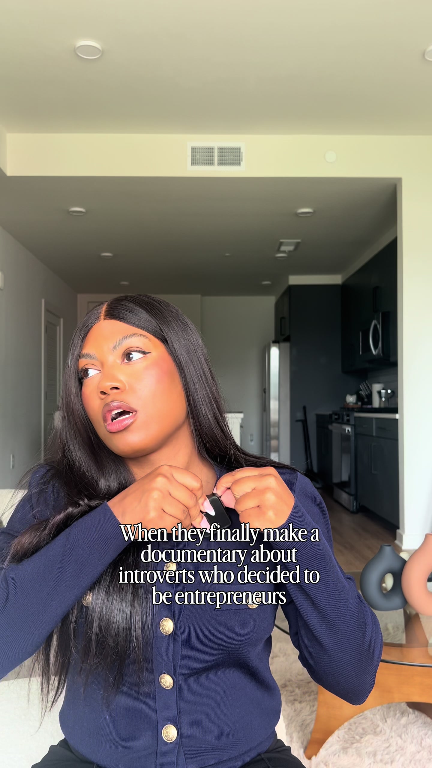 @Bri | Personal Brand Architect