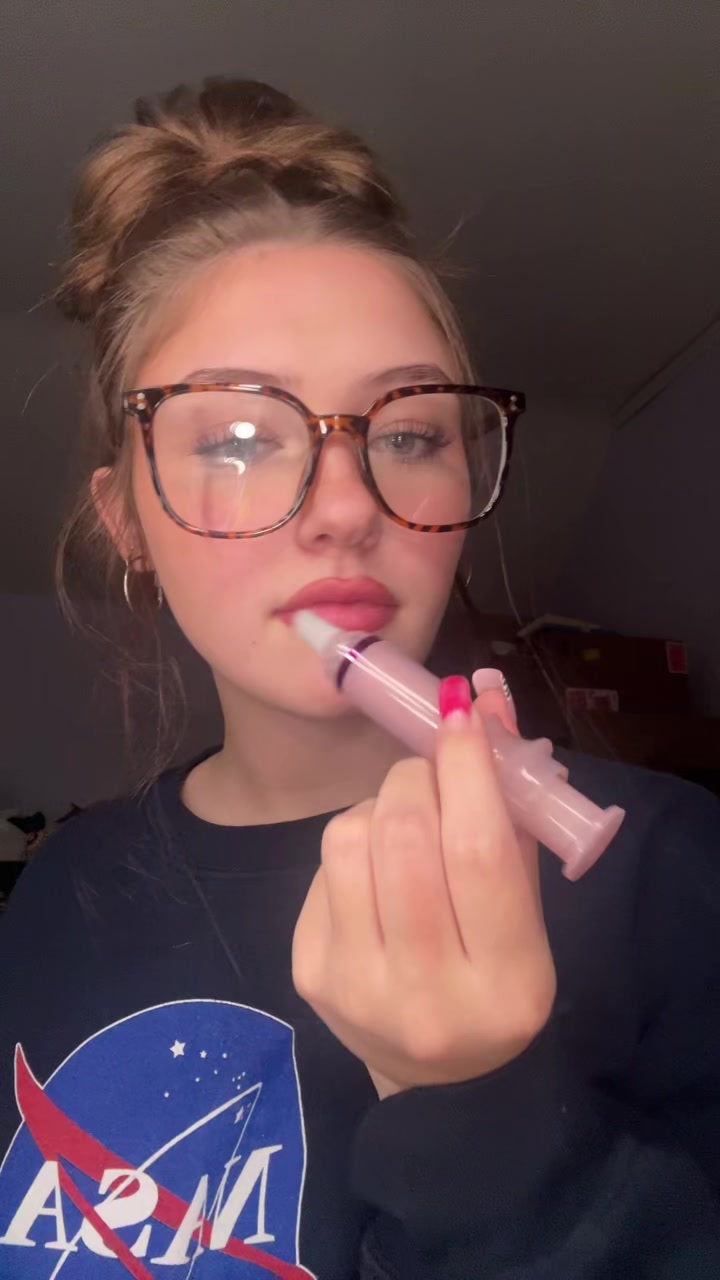 @liz