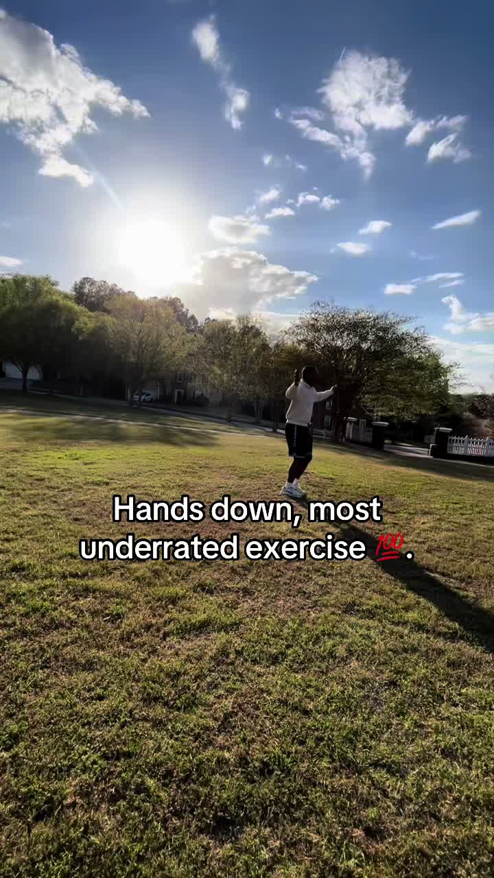 @HunterSelects