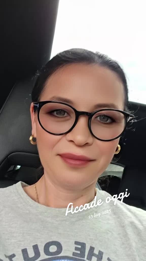 @alina balamuc