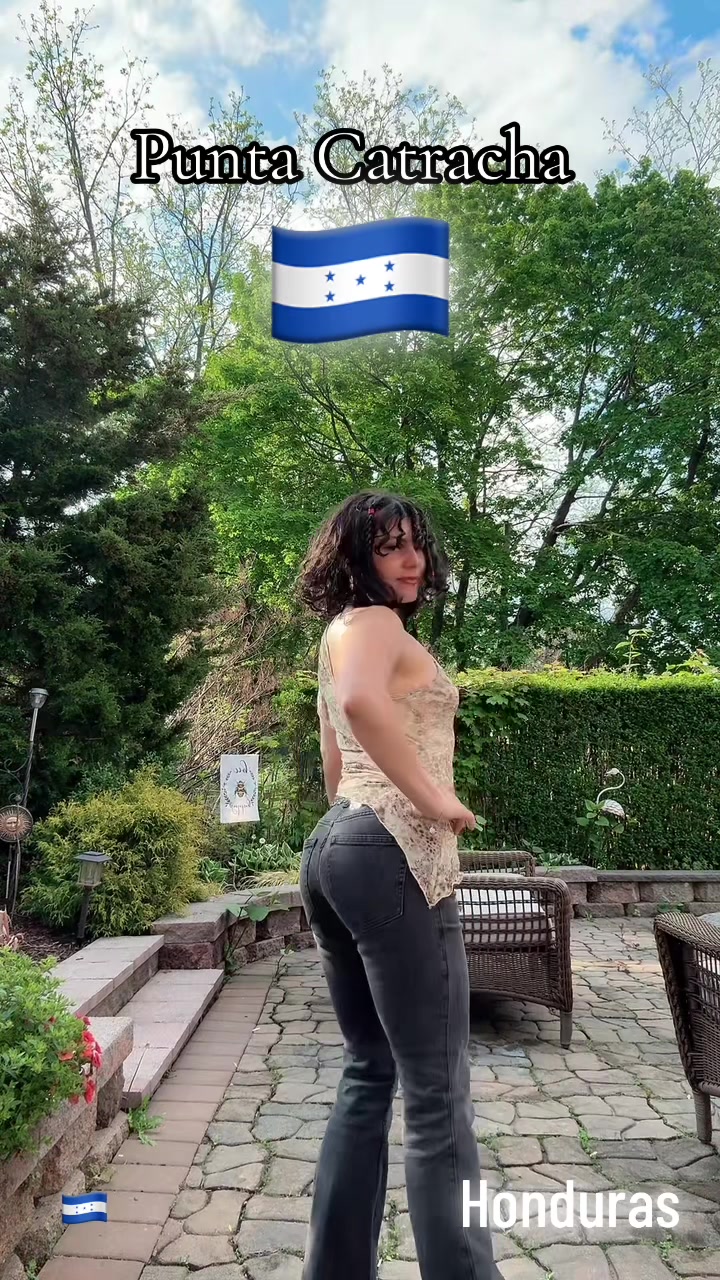 @Alexa Ordoñez