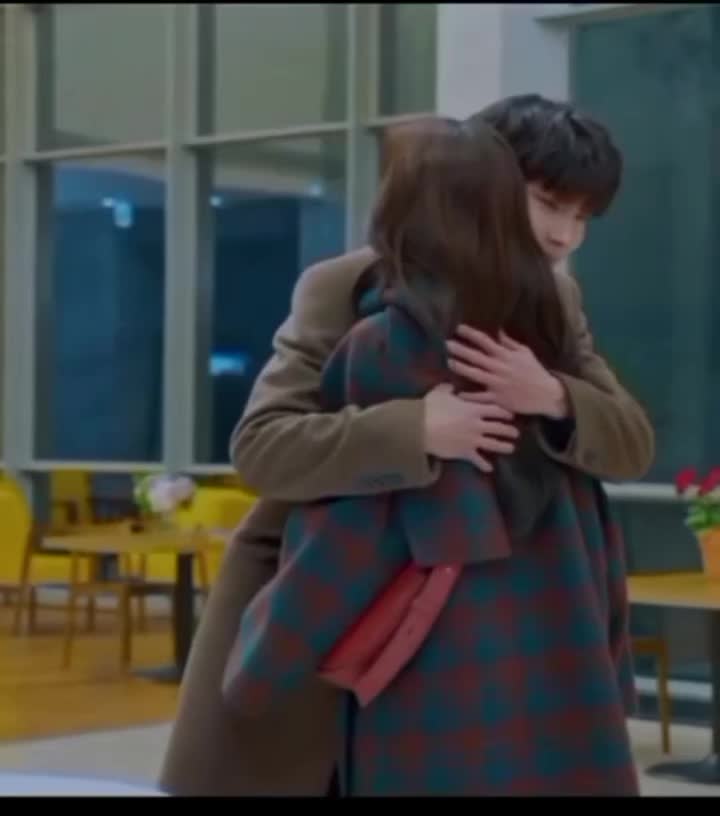 @Aԃriαɳ ♥️