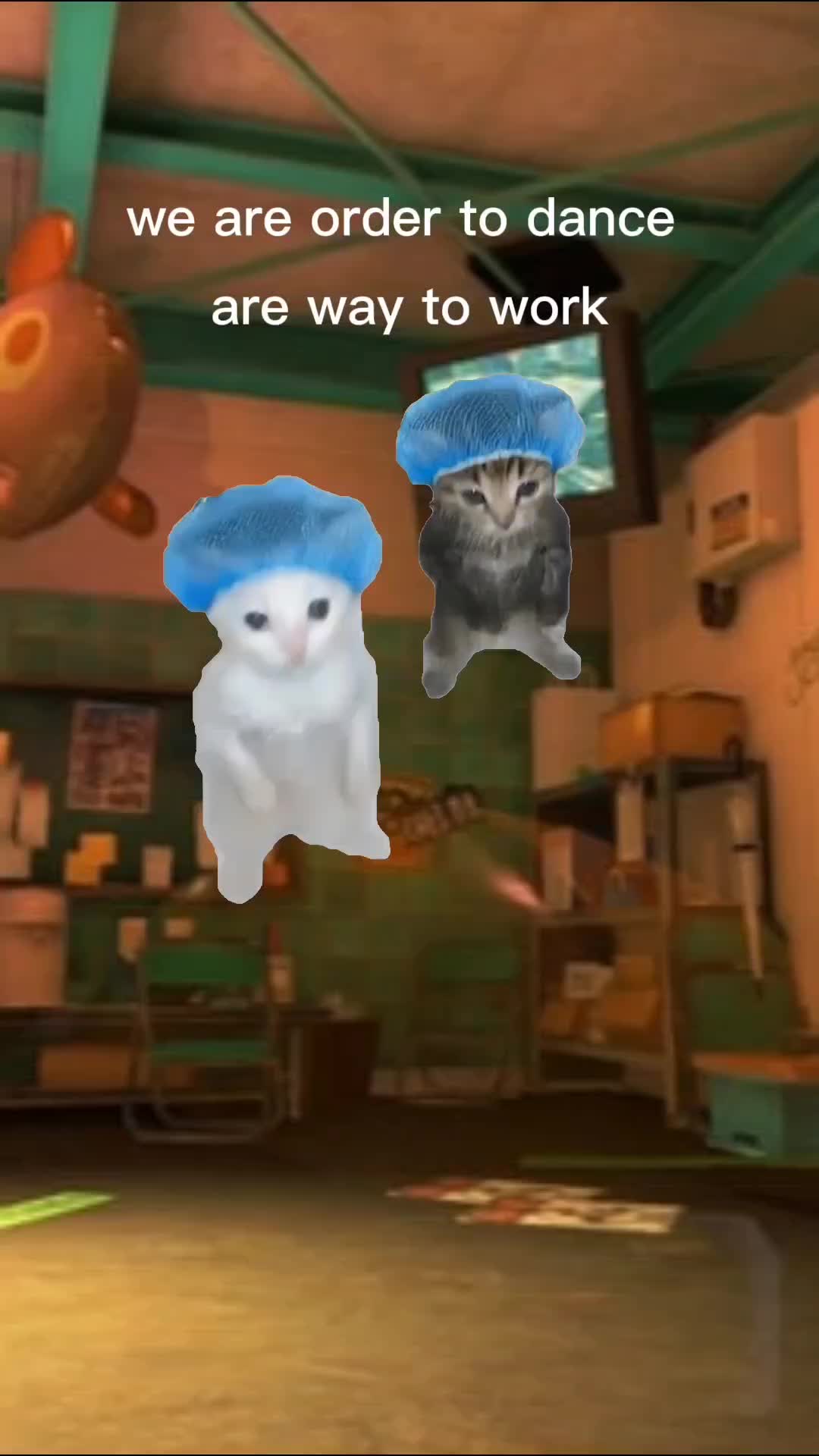 @proayegames