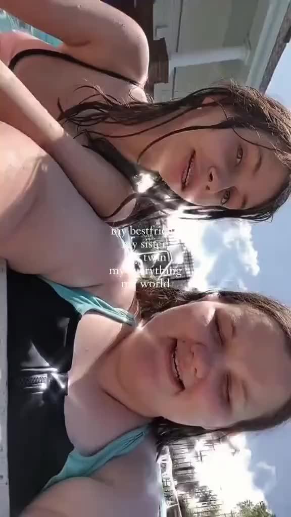 @vivaciousv