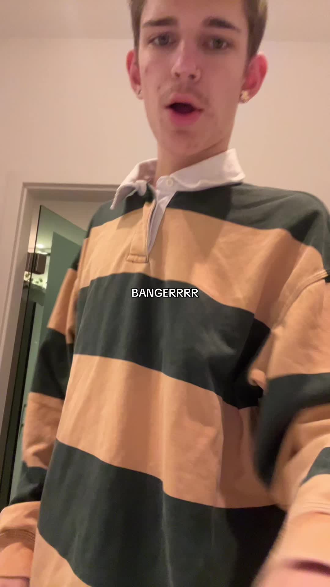 @Henno