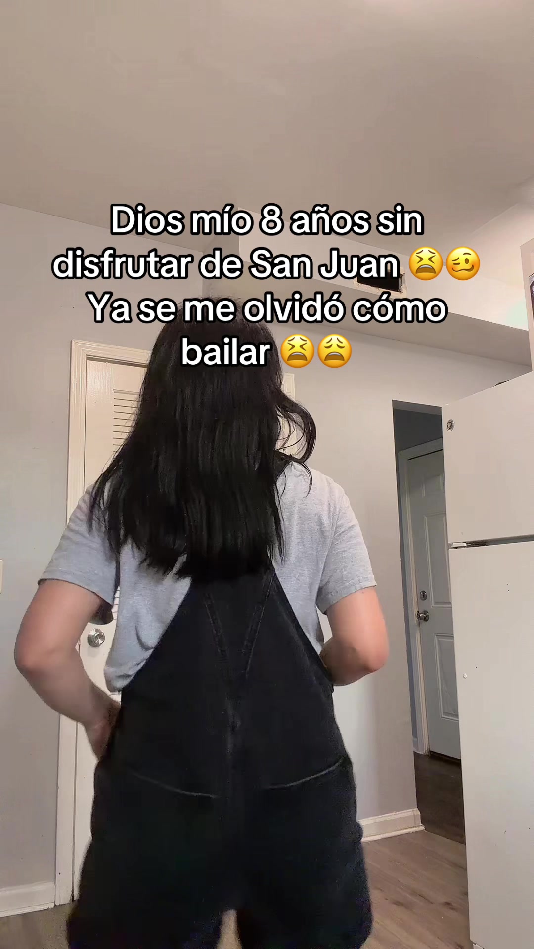 @Eglimar Lopez