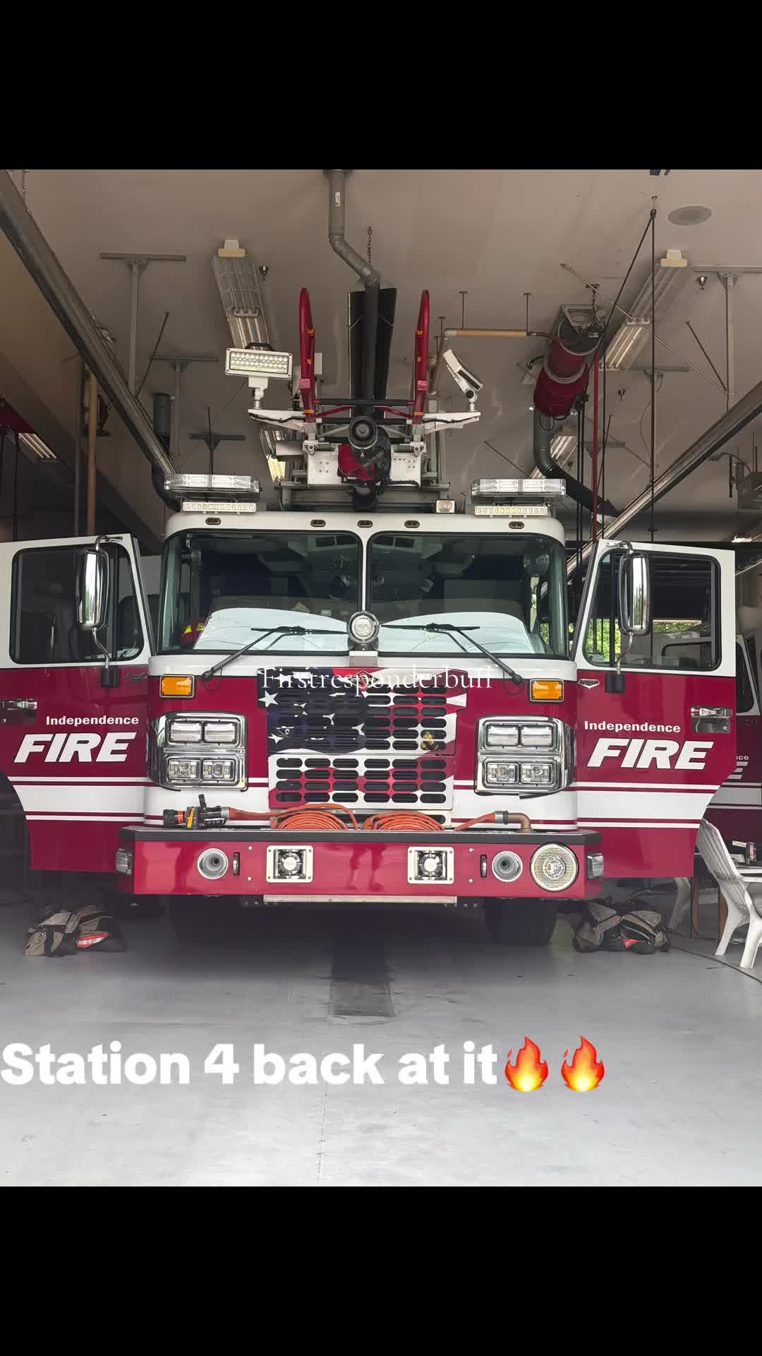 @firstresponderbuff