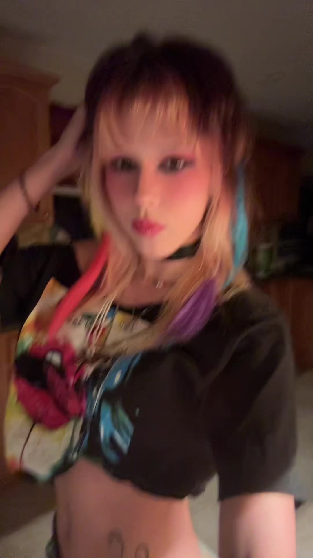 @️