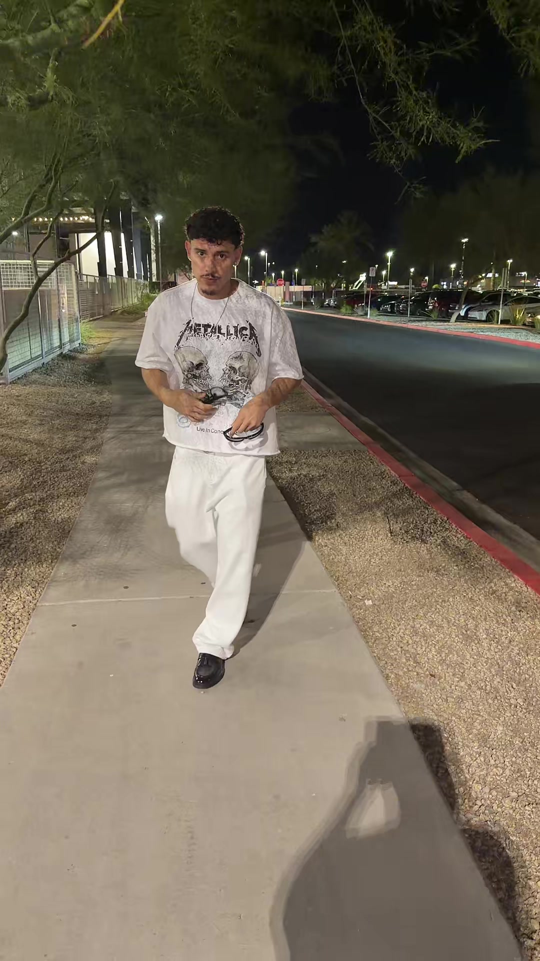 @Daviddd