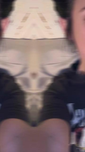 @D.J.