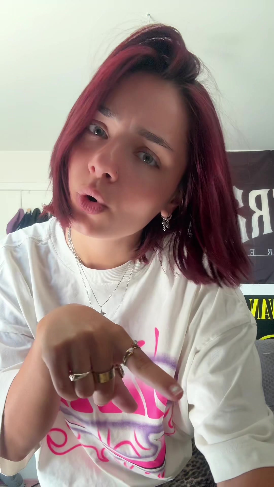 @Rux