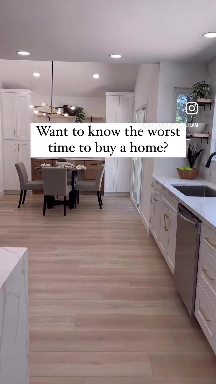 @Trudy Angeloni Realtor