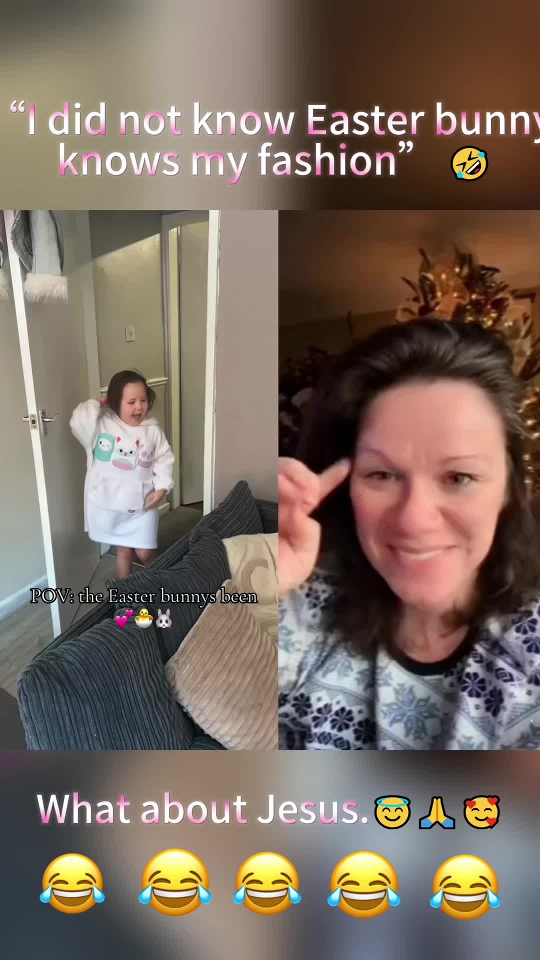 @kkeeuu
