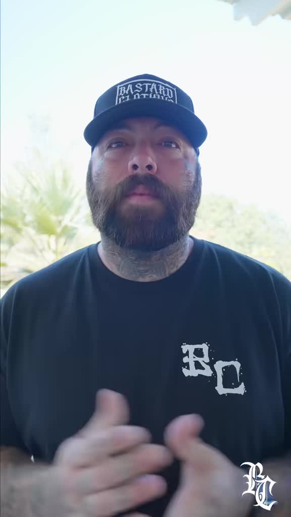 @BurtonBastard