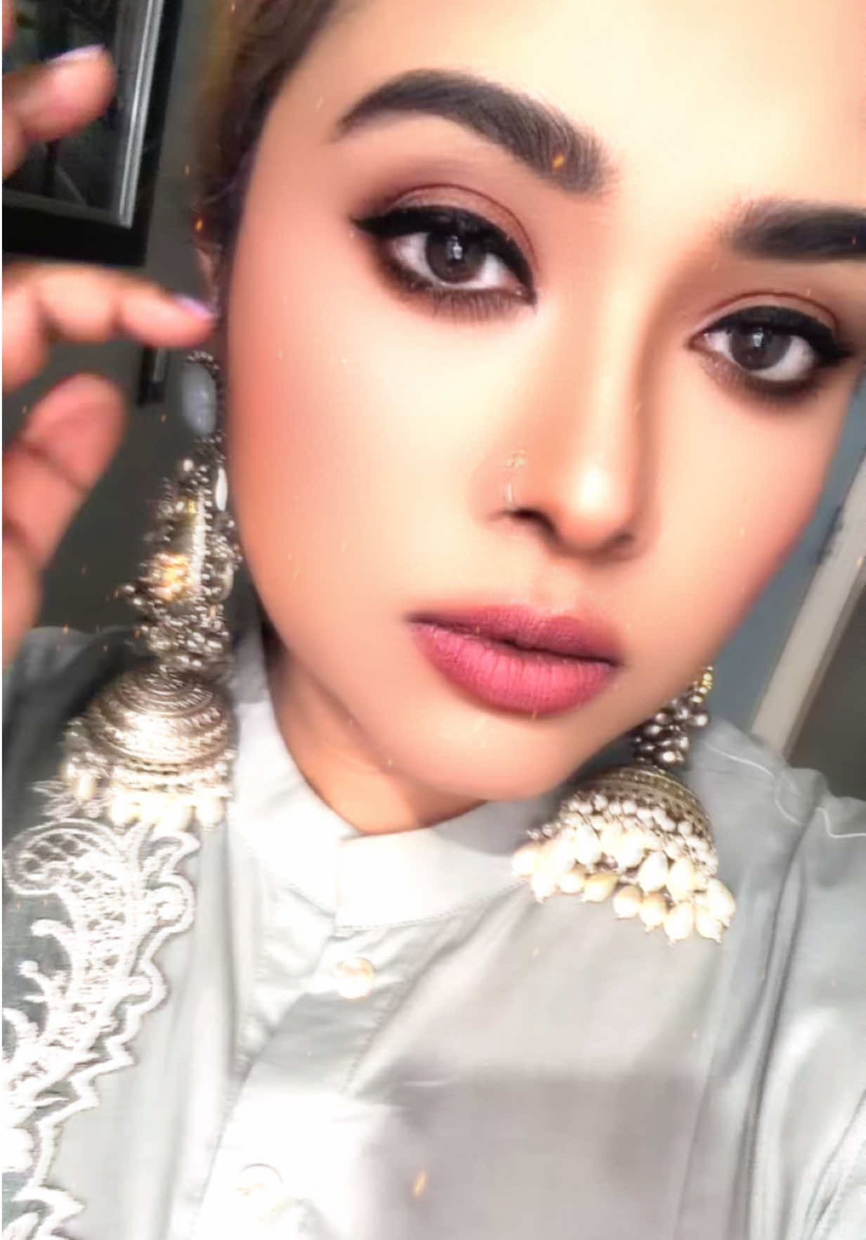 @ShopnoCharene 🧚&zwj;♂️
