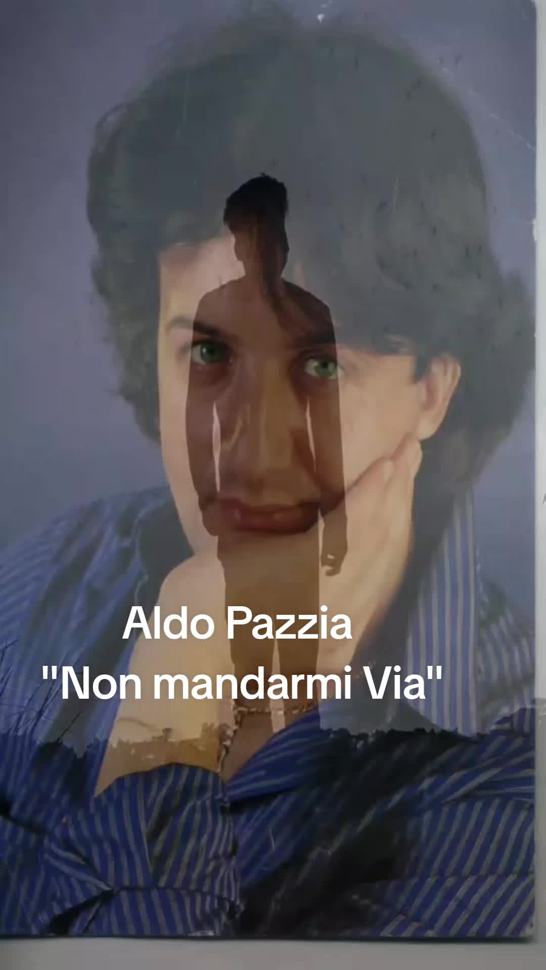 @Aldo Pazzia