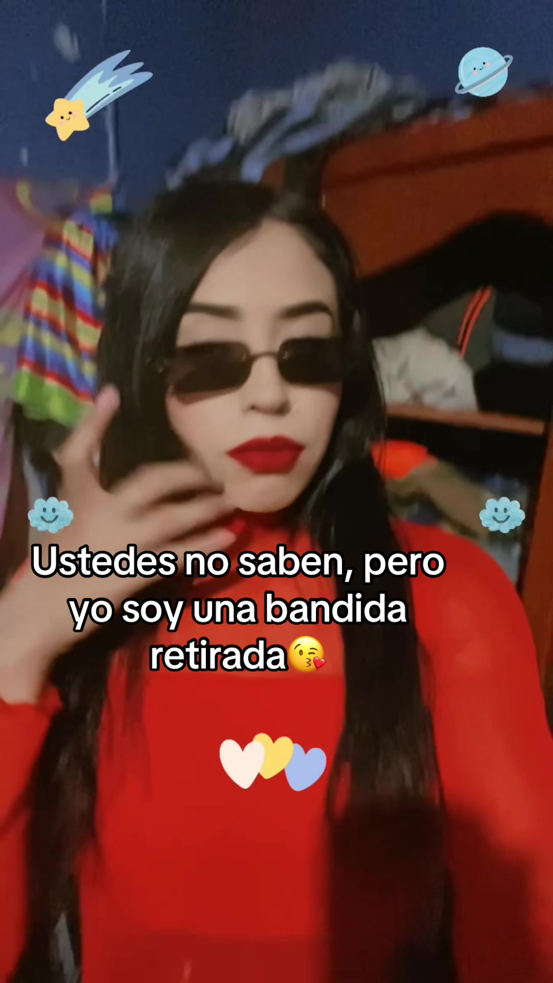 @Jakeline Muro