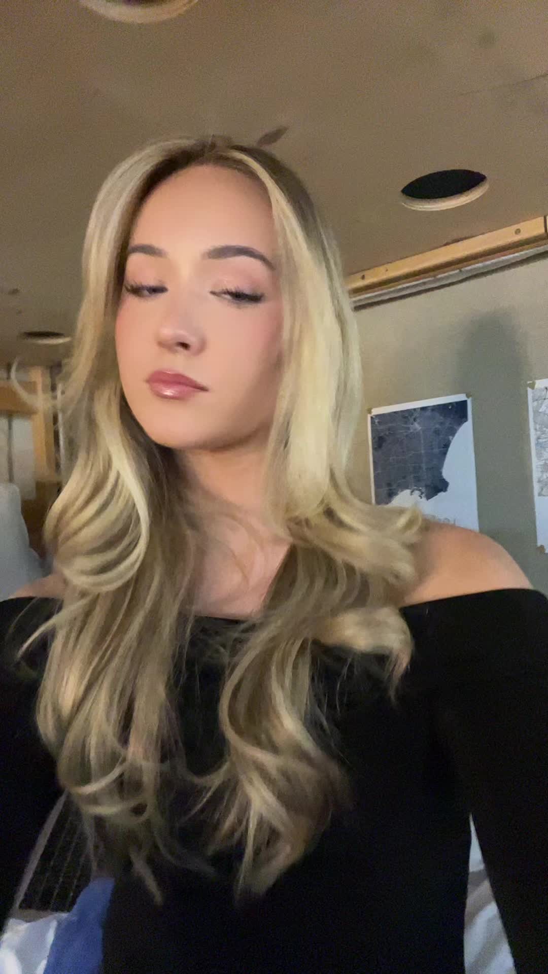 @emma