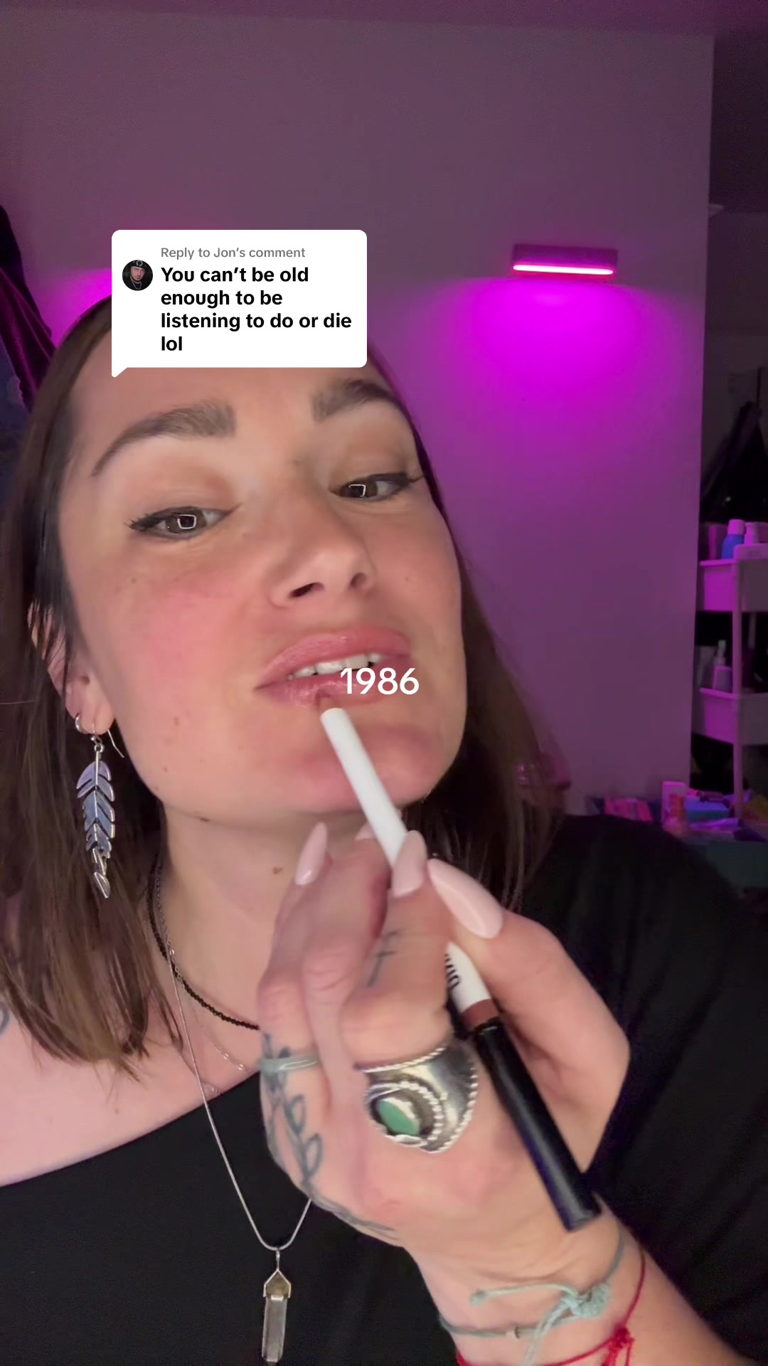 @midwesterncortney🦋✨