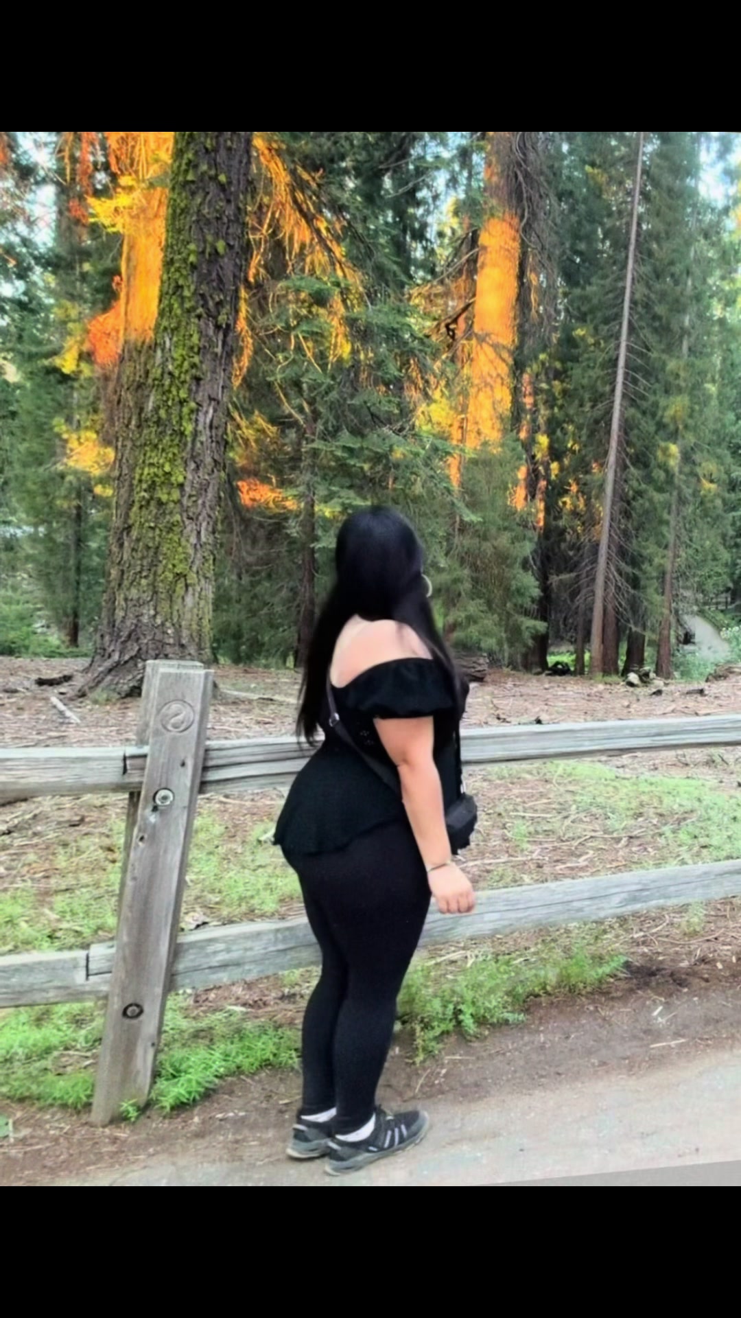 @altheea